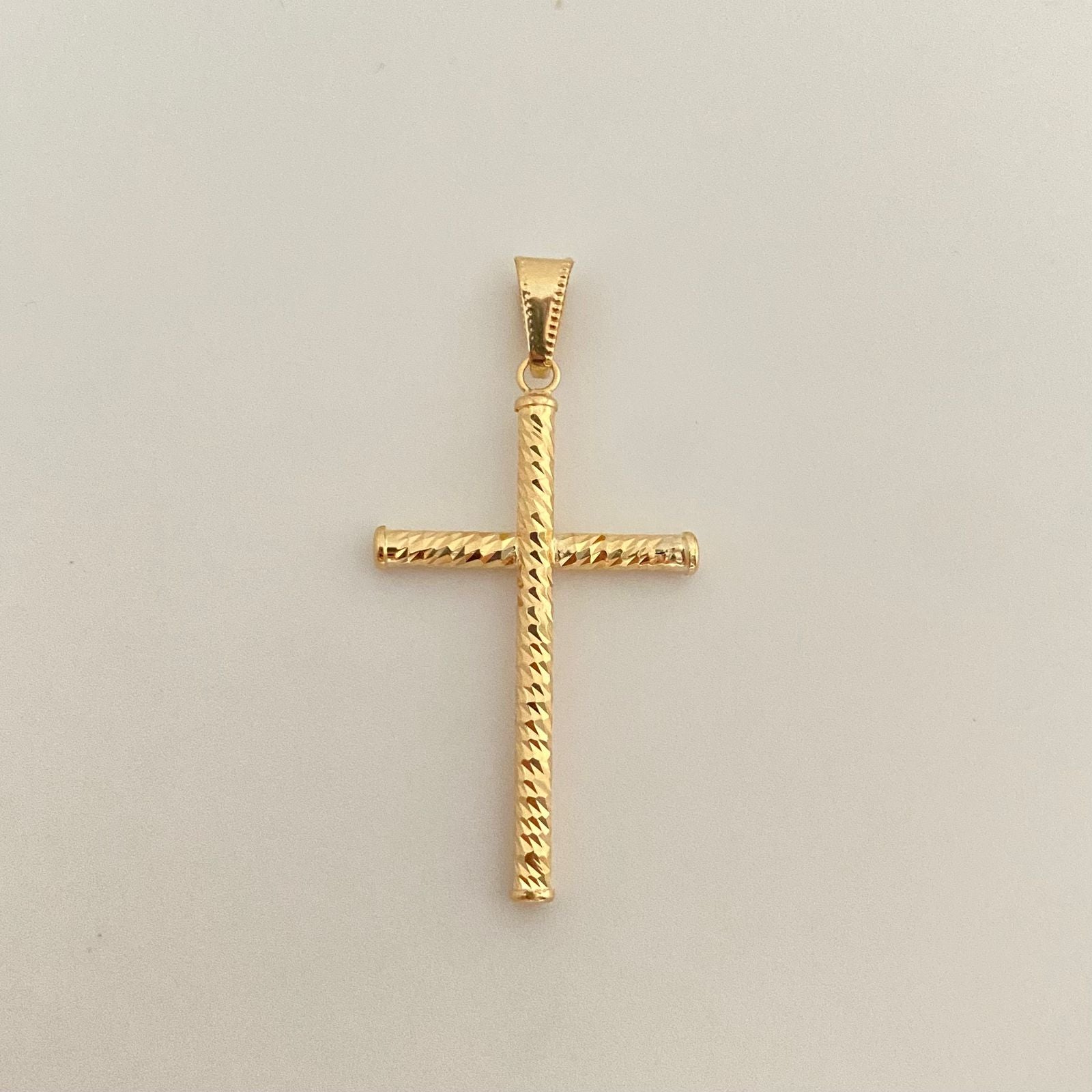 Élite Joyería