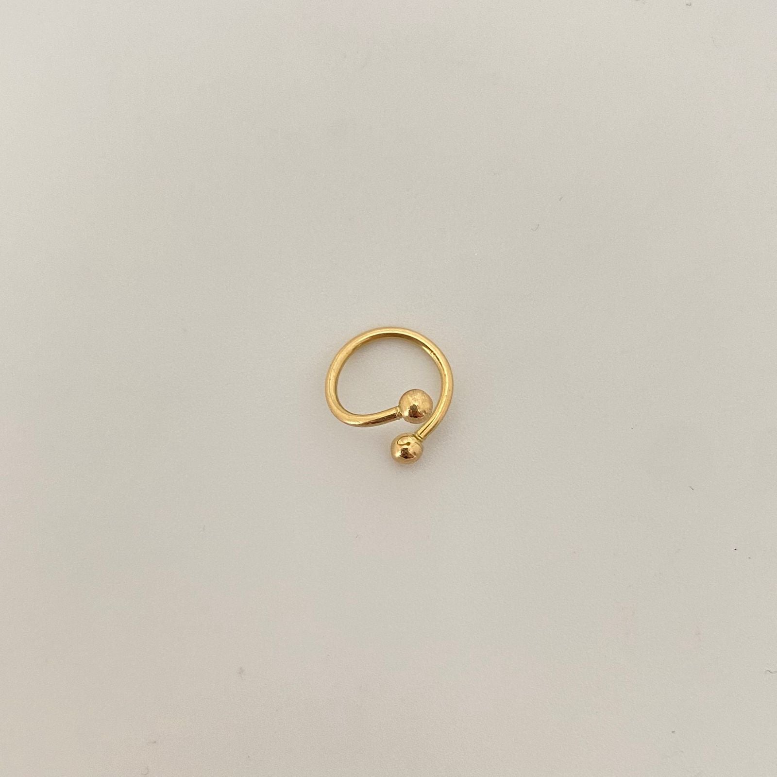 Élite Joyería