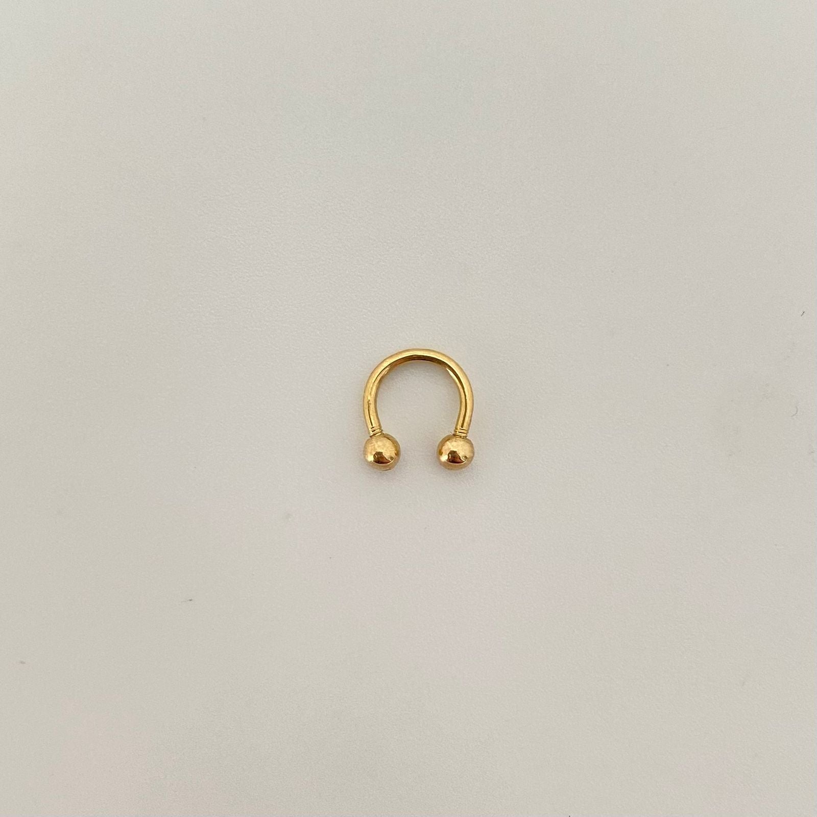 Élite Joyería