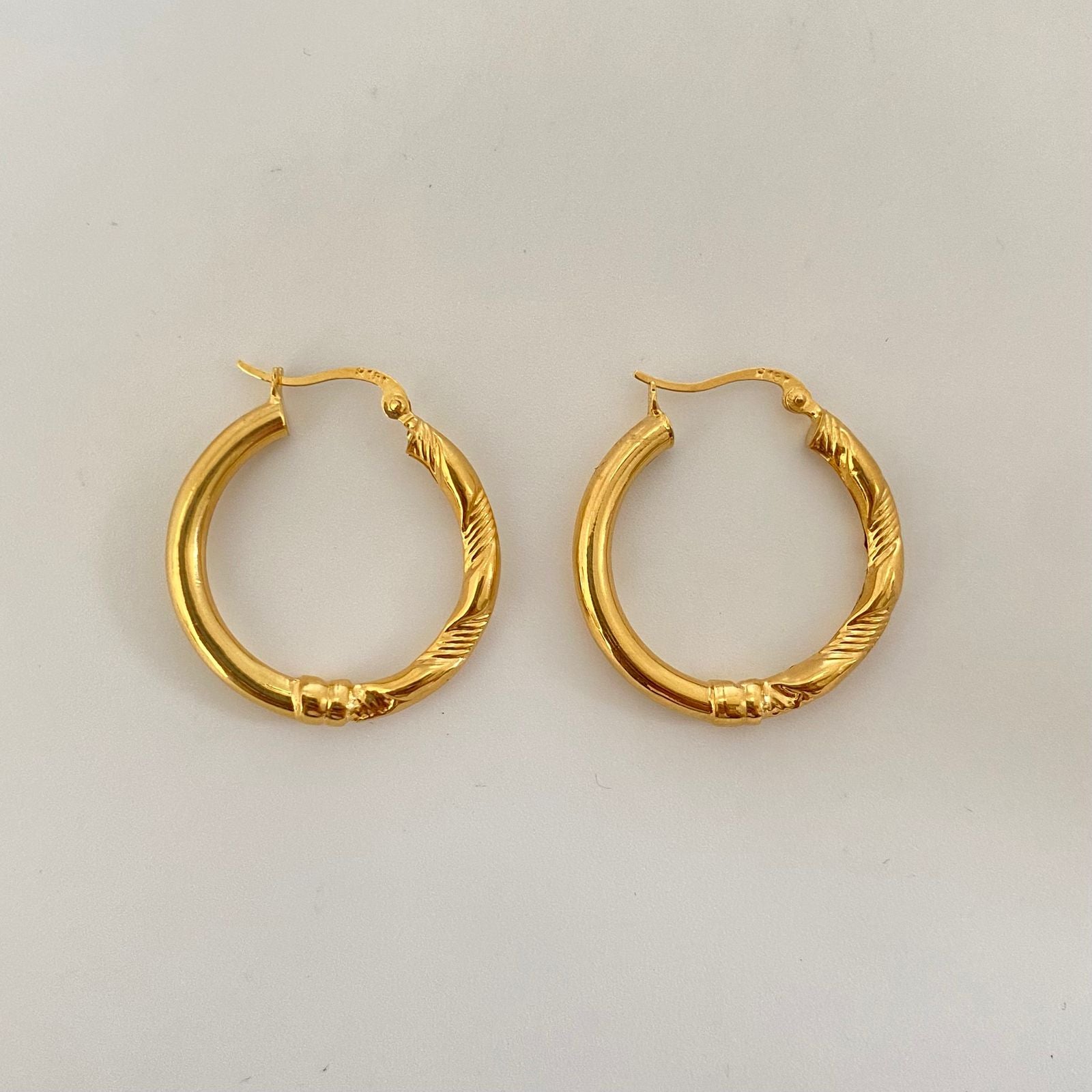 Élite Joyería