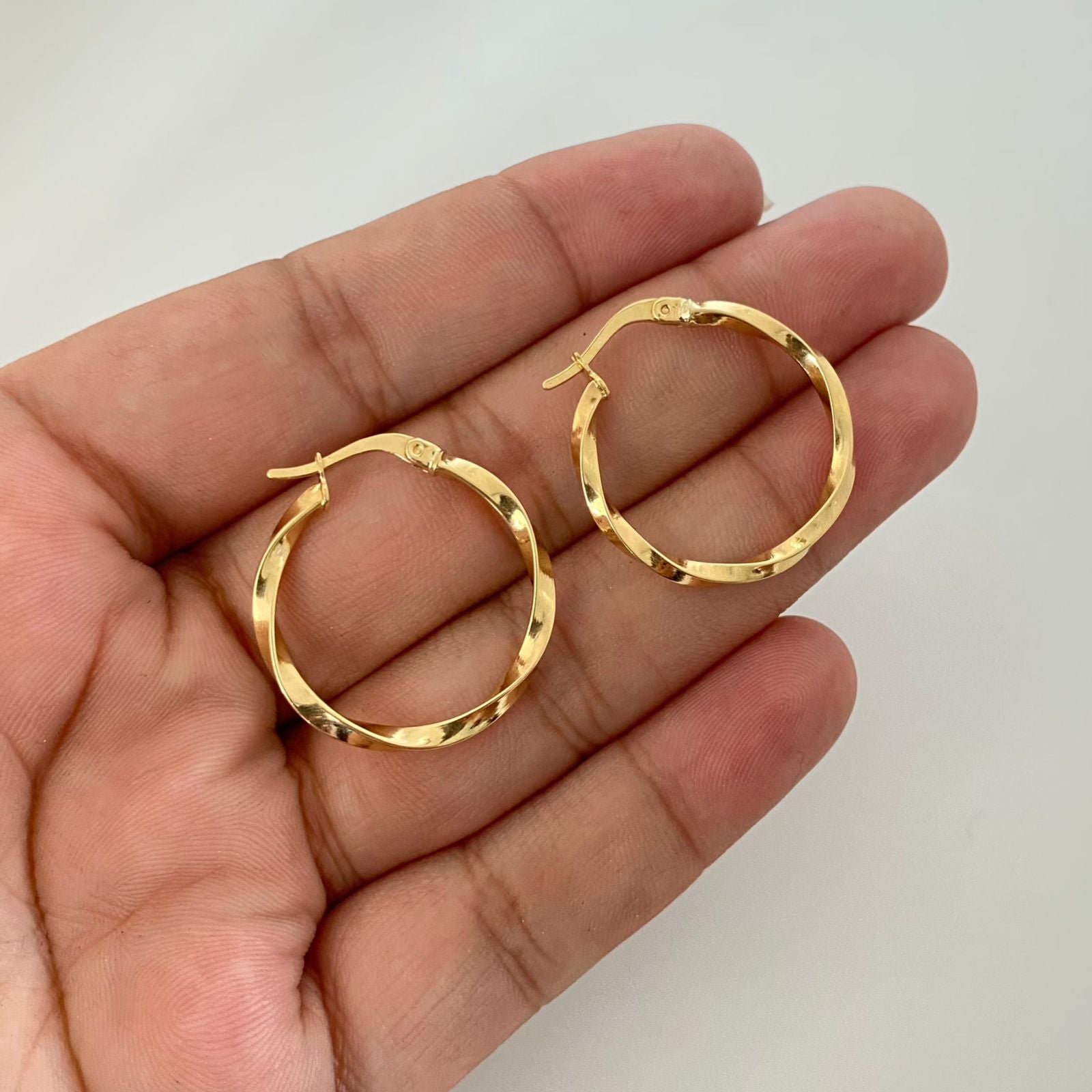 Élite Joyería
