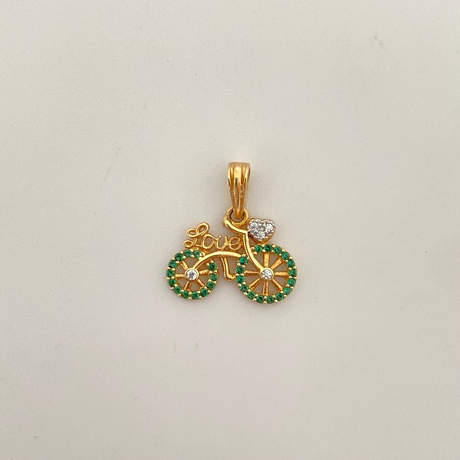 Élite Joyería