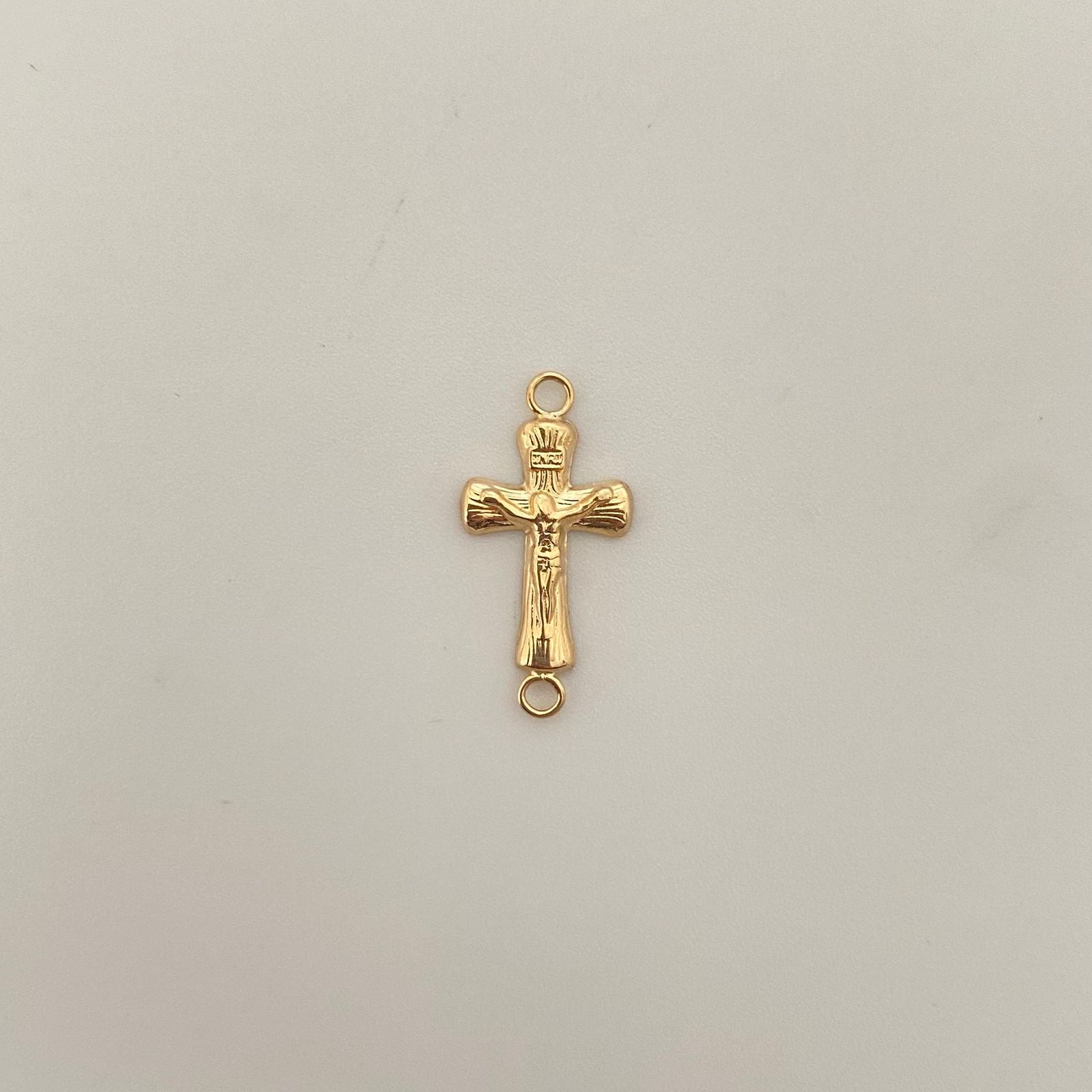 Élite Joyería