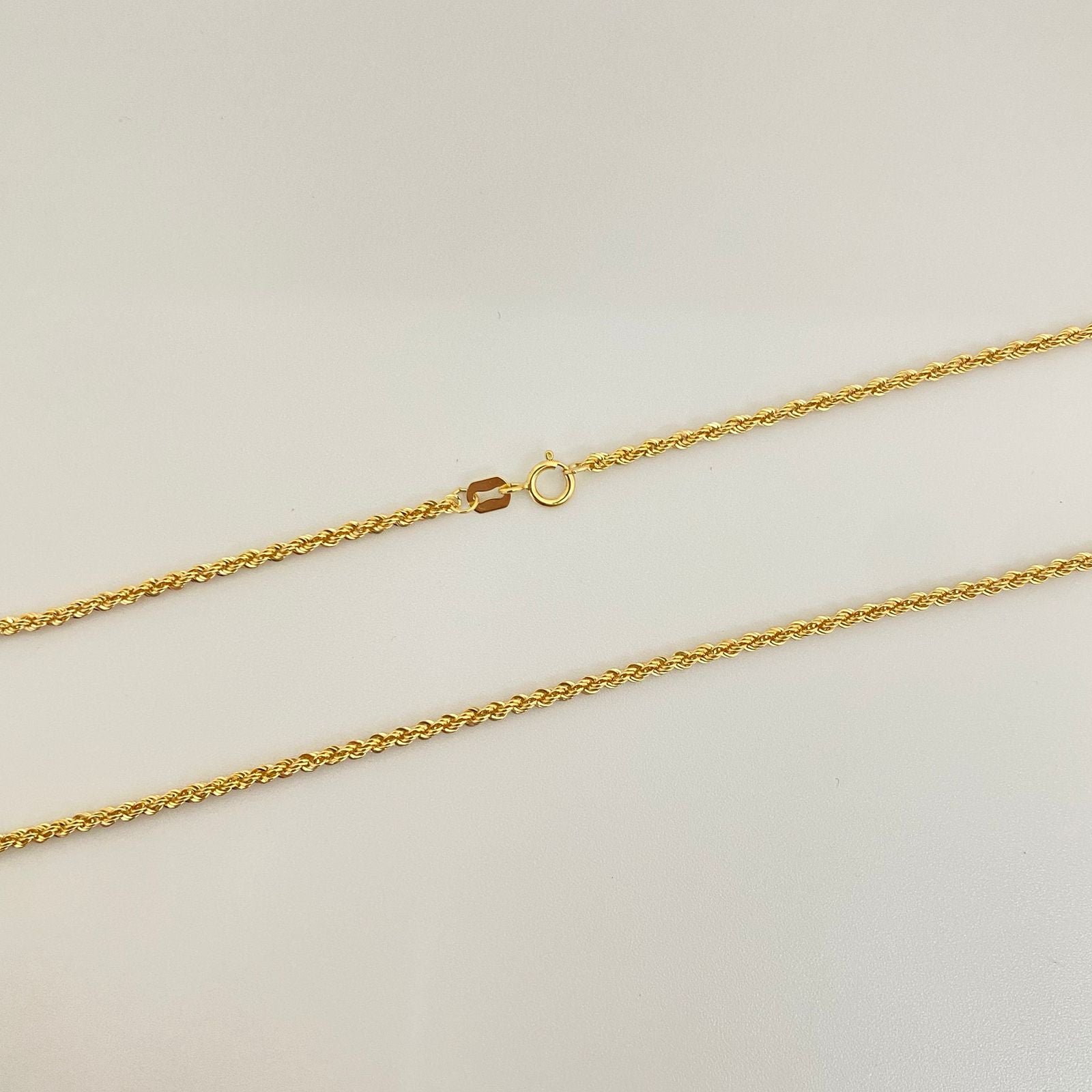 Élite Joyería