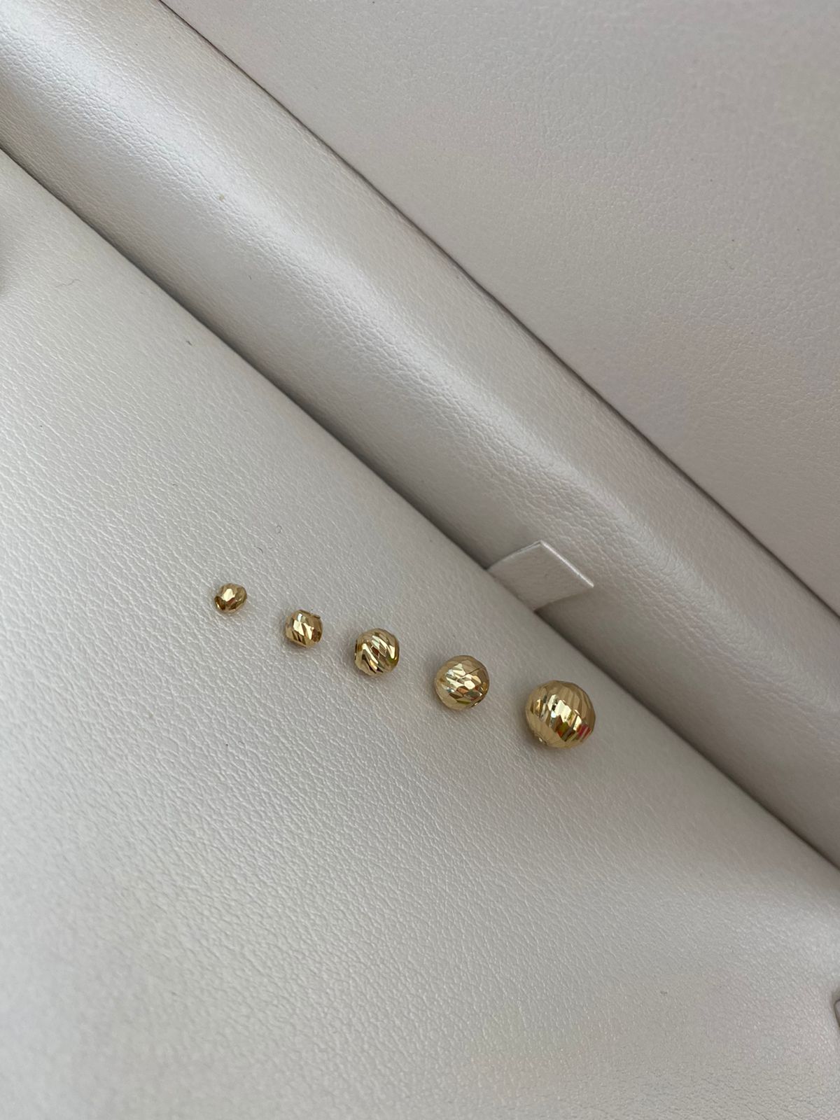Élite Joyería