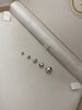 BOLA LISA 5MM/0.16 GR ORO BLANCO